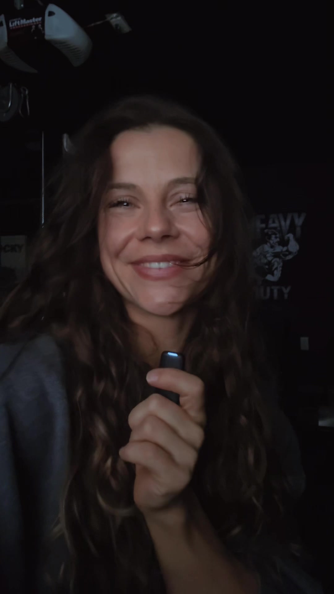 @ASH 🇨🇦⚡️