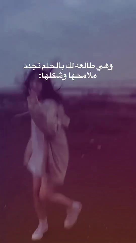 @˼♯̶آثࢪ اެݪـسٰۅࢪيُ𓍼🕸🕷¹⁸