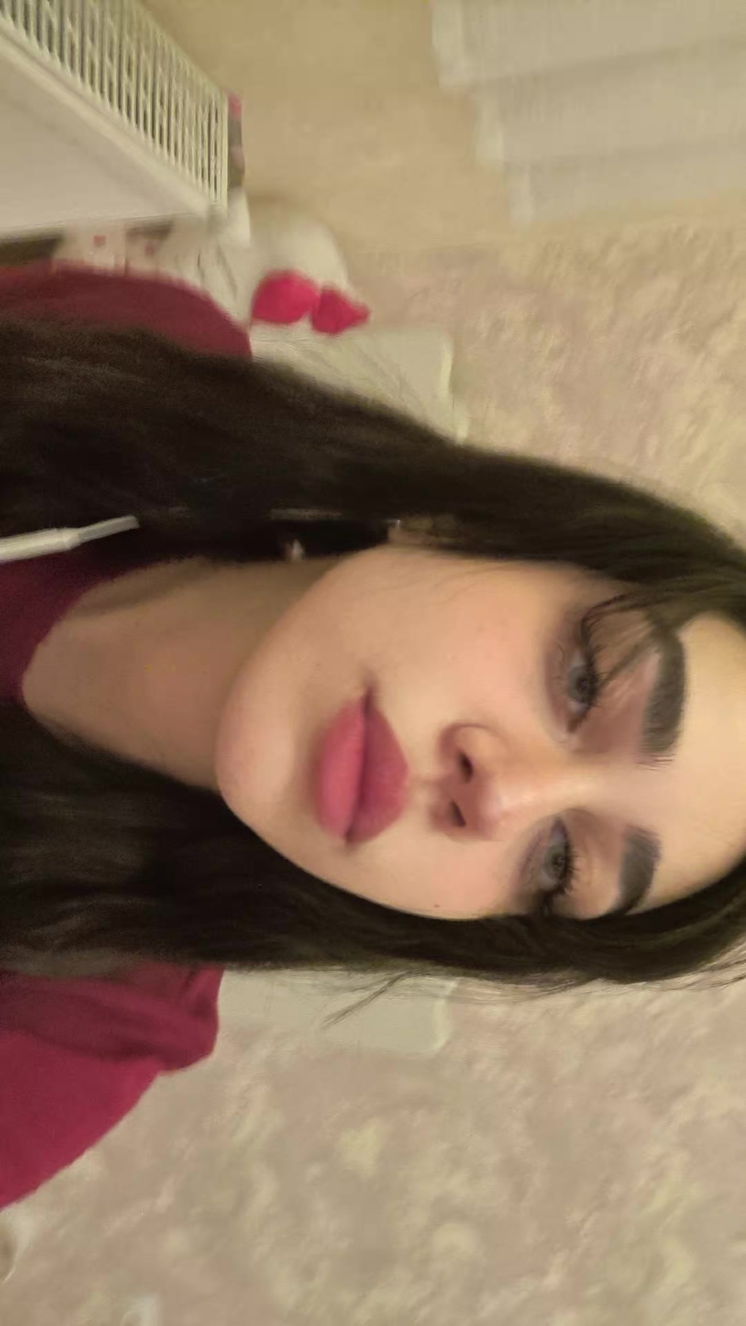 @🎀