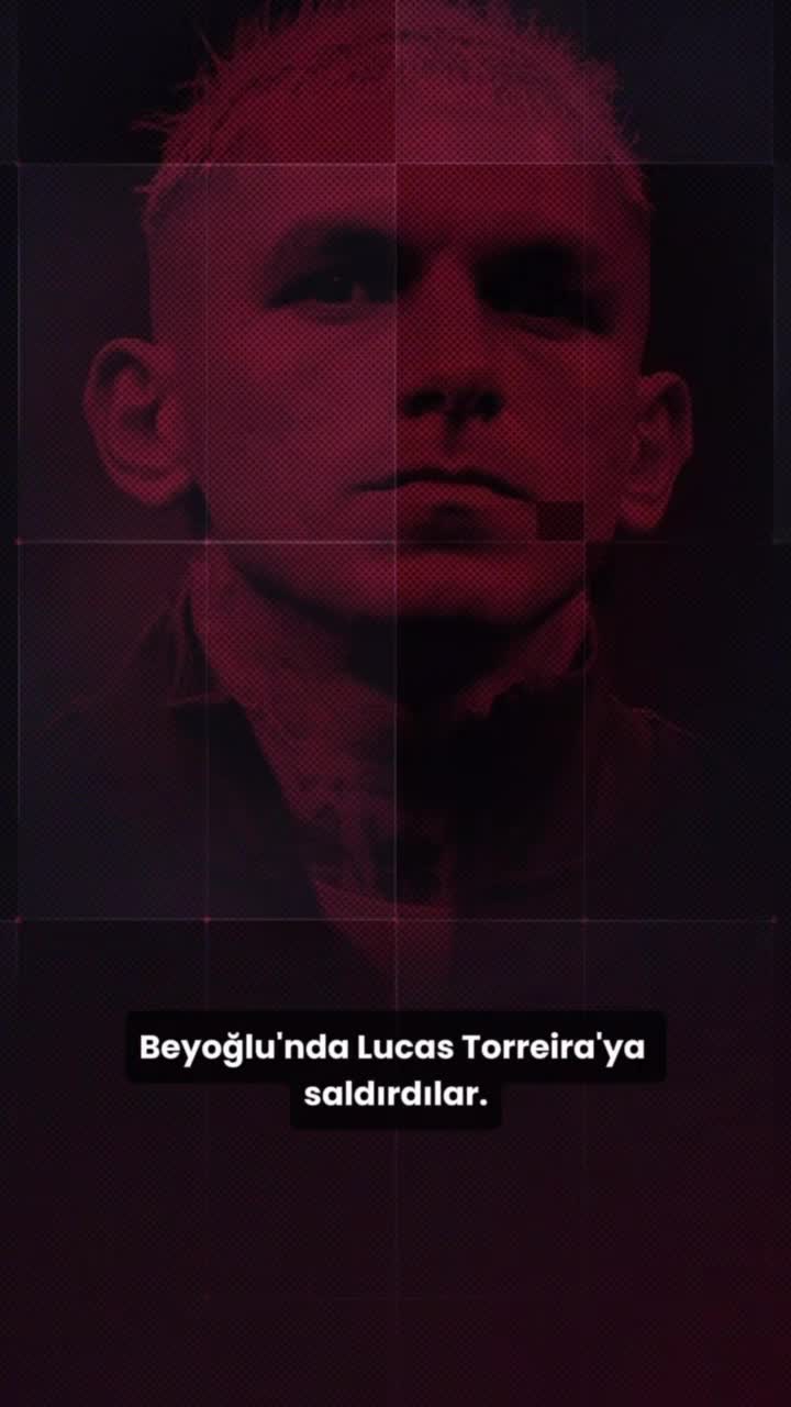 @xtgspor