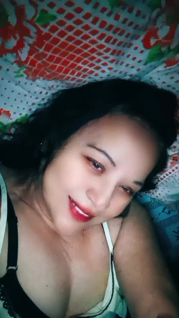 @vanda. da. cunha