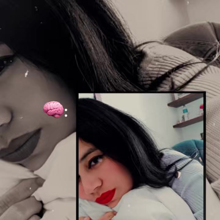 @Alejita25