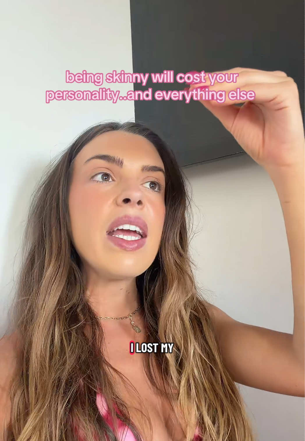 @Maddison Lieberwirth