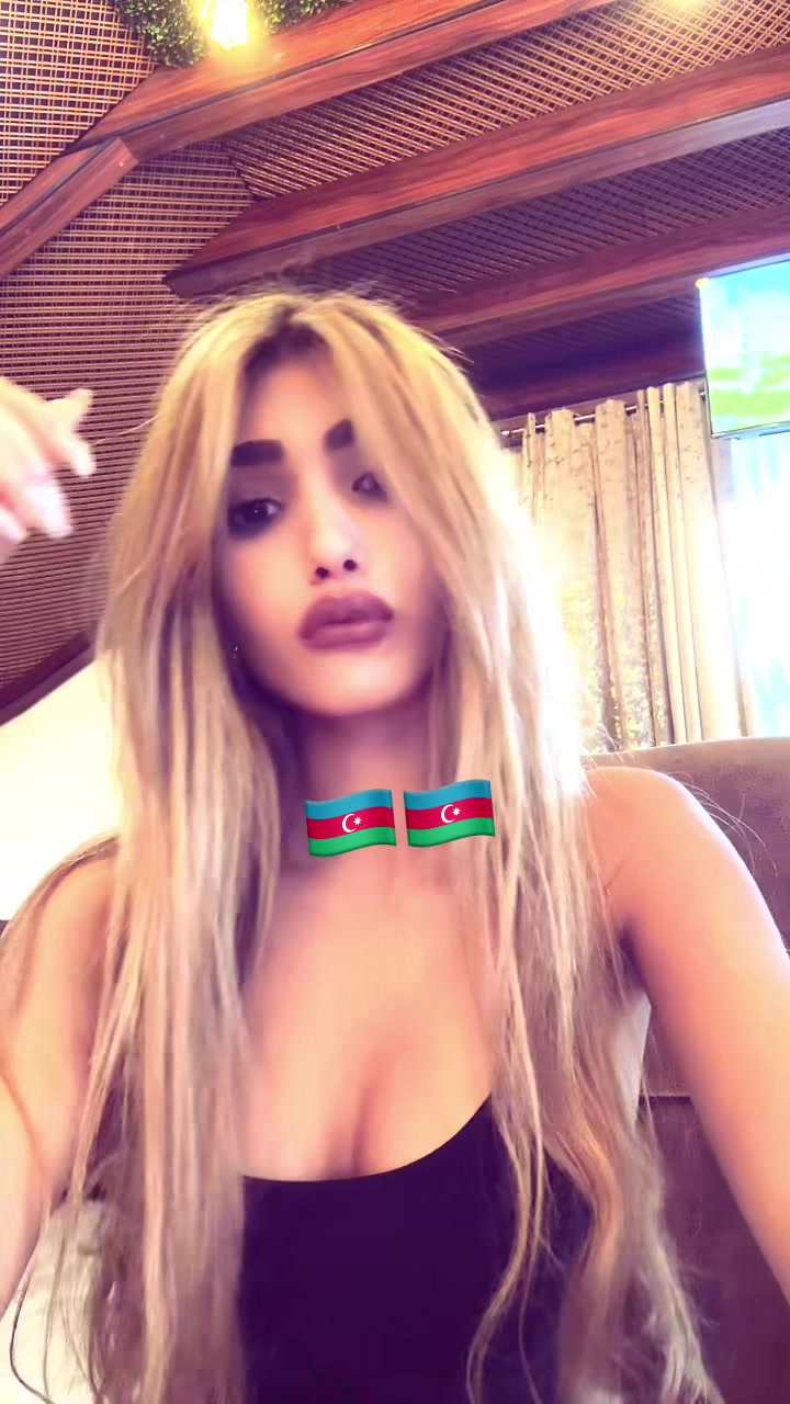 @ℳ𝒾𝓃𝒶❦