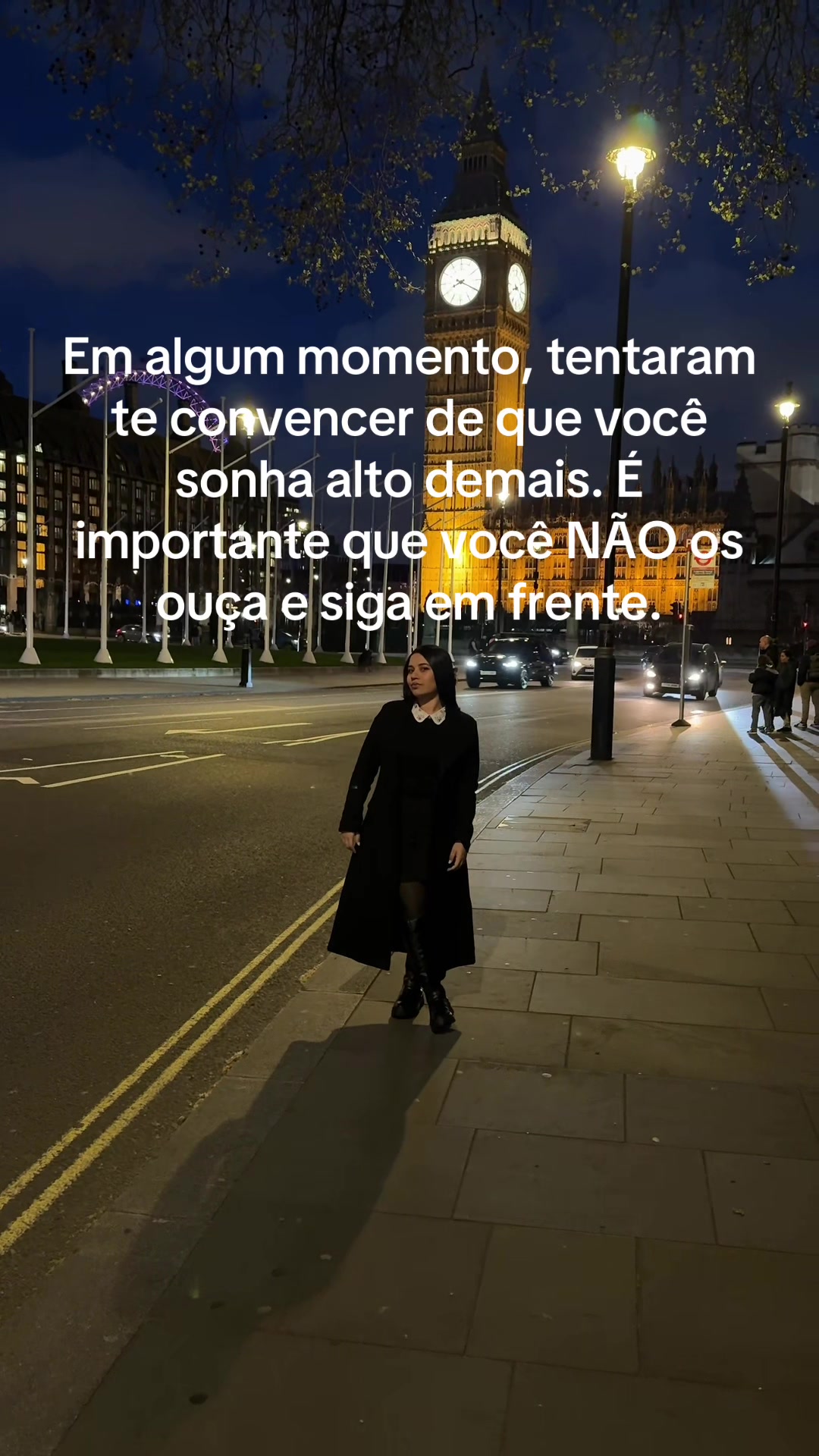 @Sarah Abreu