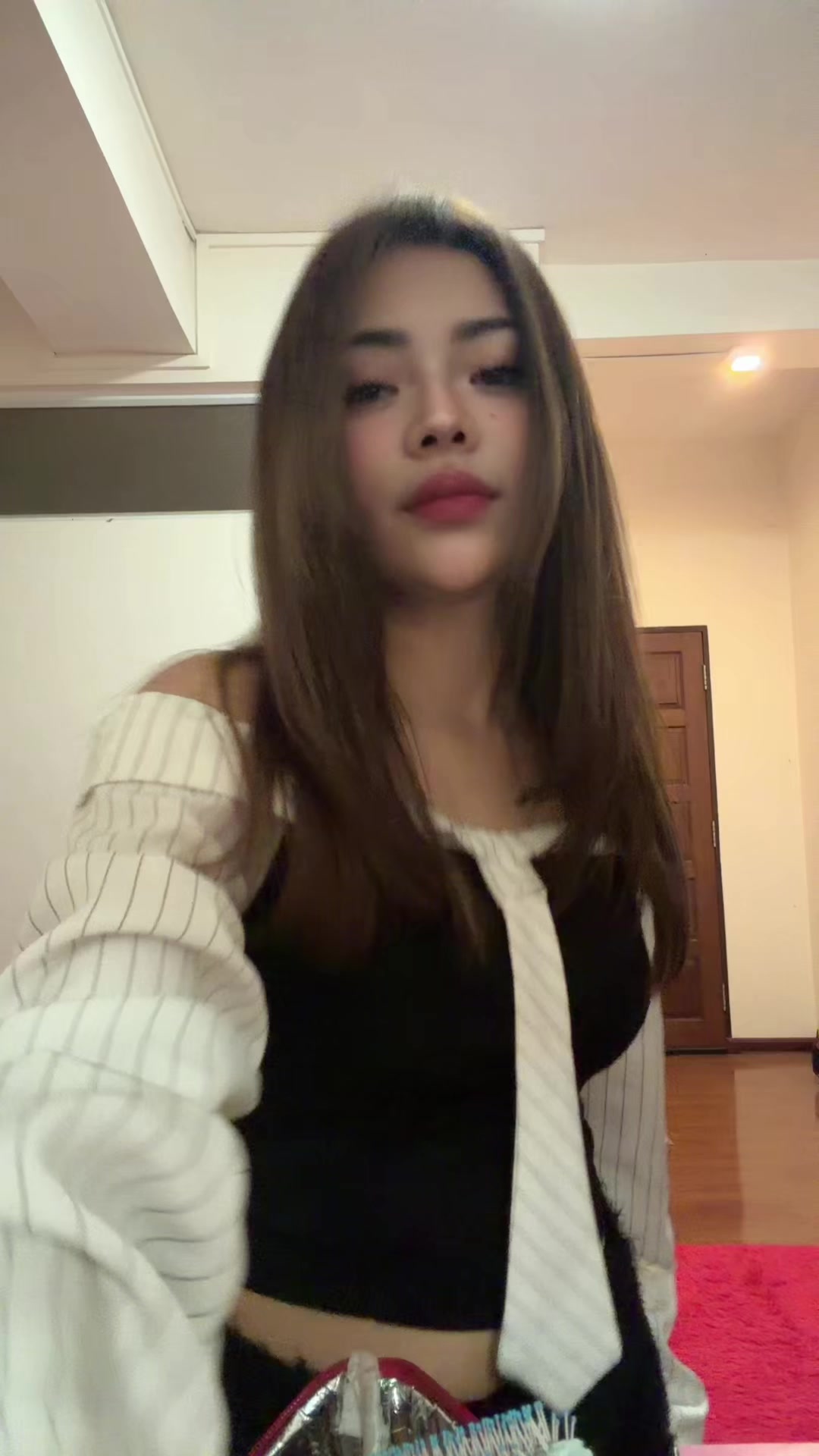 @Hay Thar Na Di