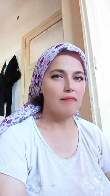 @32Yörük kızı Mercan Gül32
