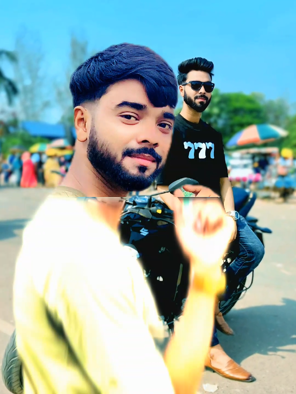 @Shafiq _ahamed_42