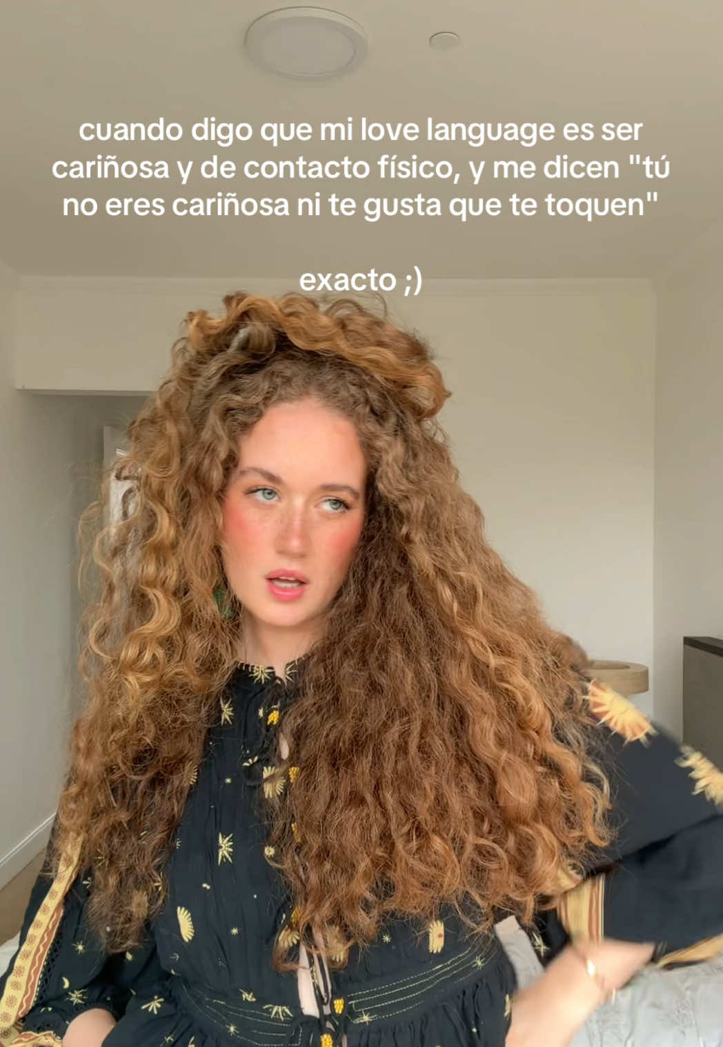 @andrealujanfreire