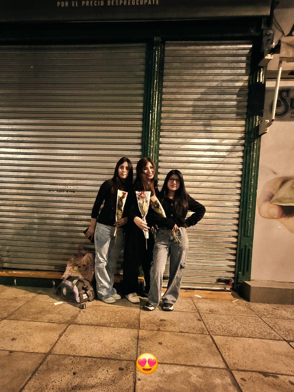 @Noe🖤✨️