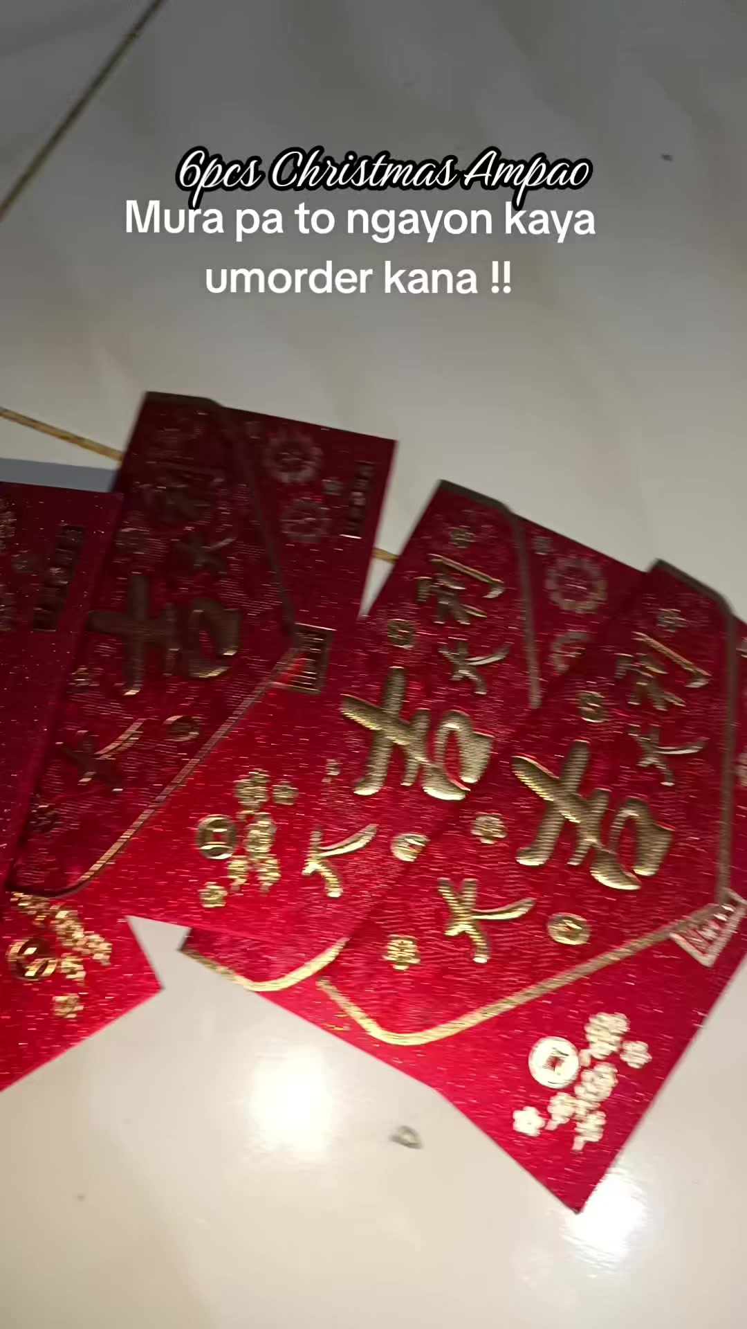 @K