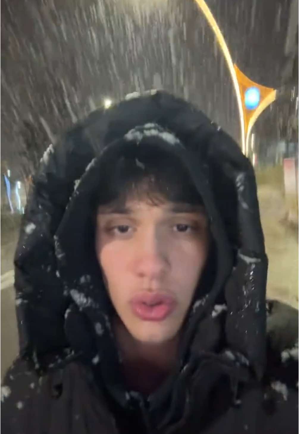@efehoylan