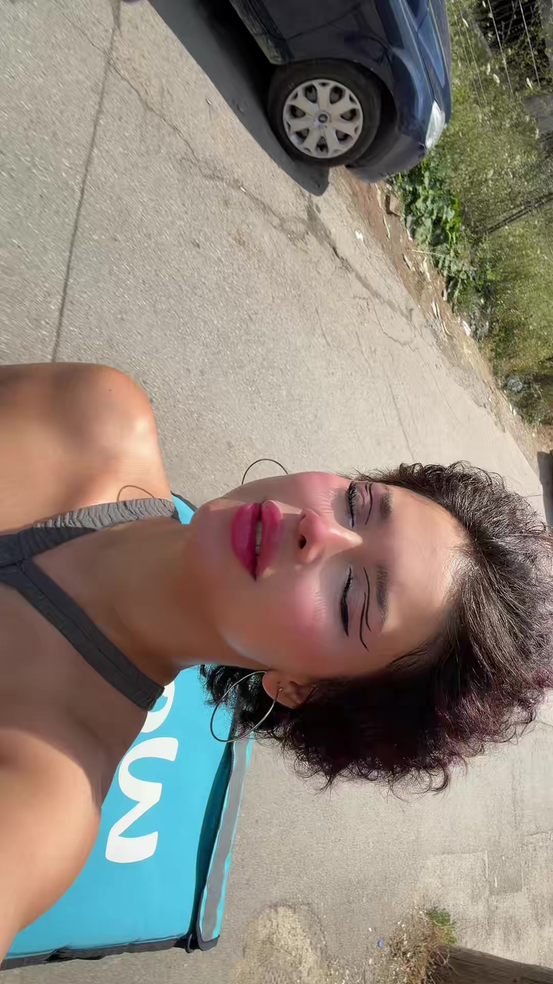 @Jüpiter1202_