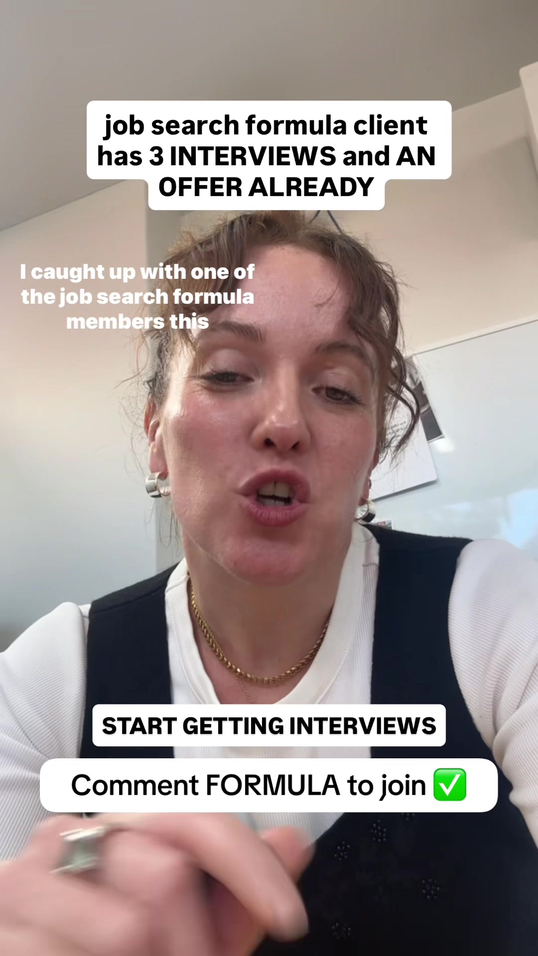 @careercoachchloe