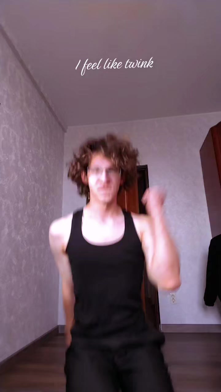 @Сушка