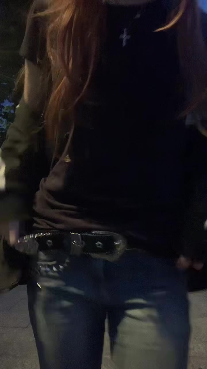 @любавікс