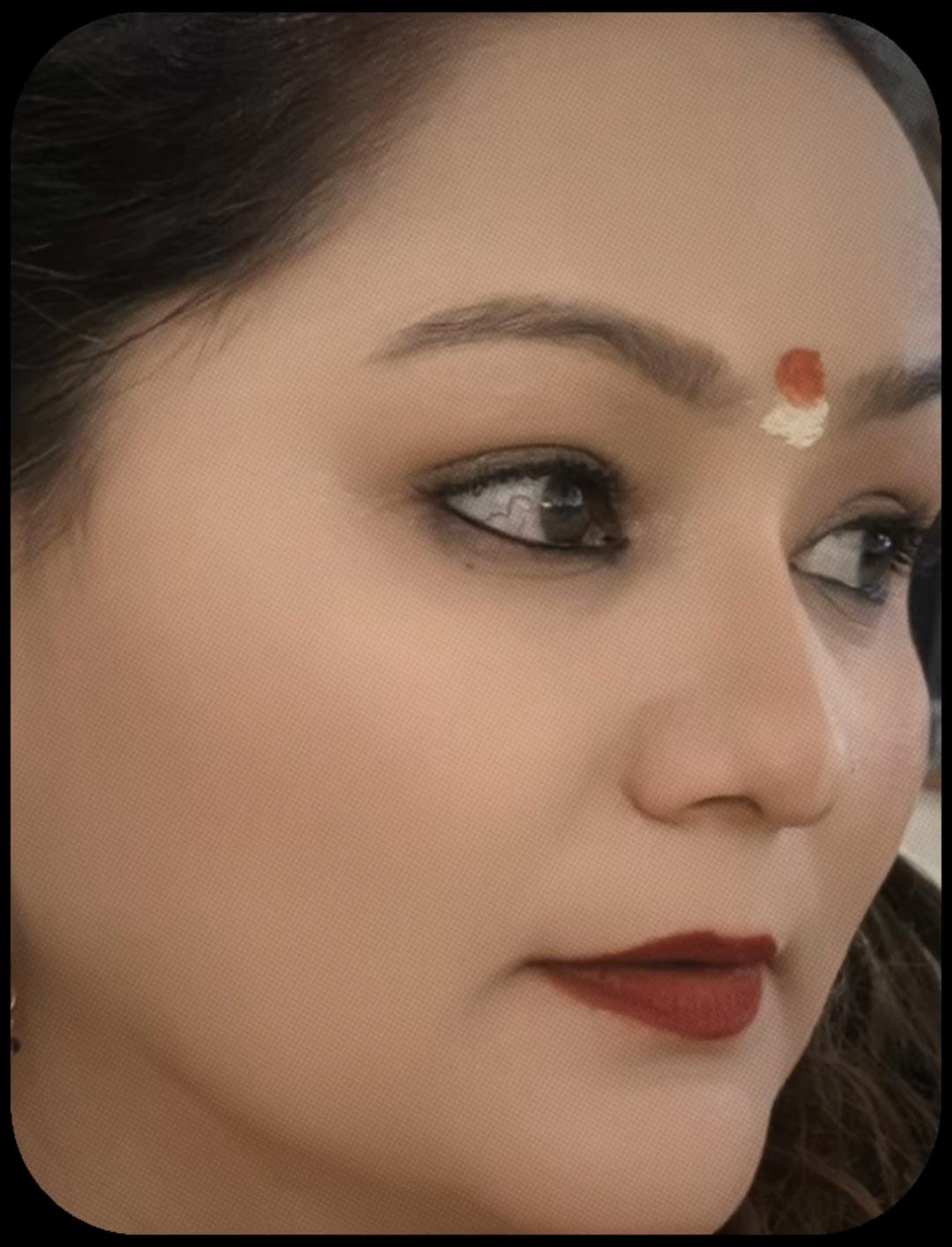 @Kalpana basnet sapkota