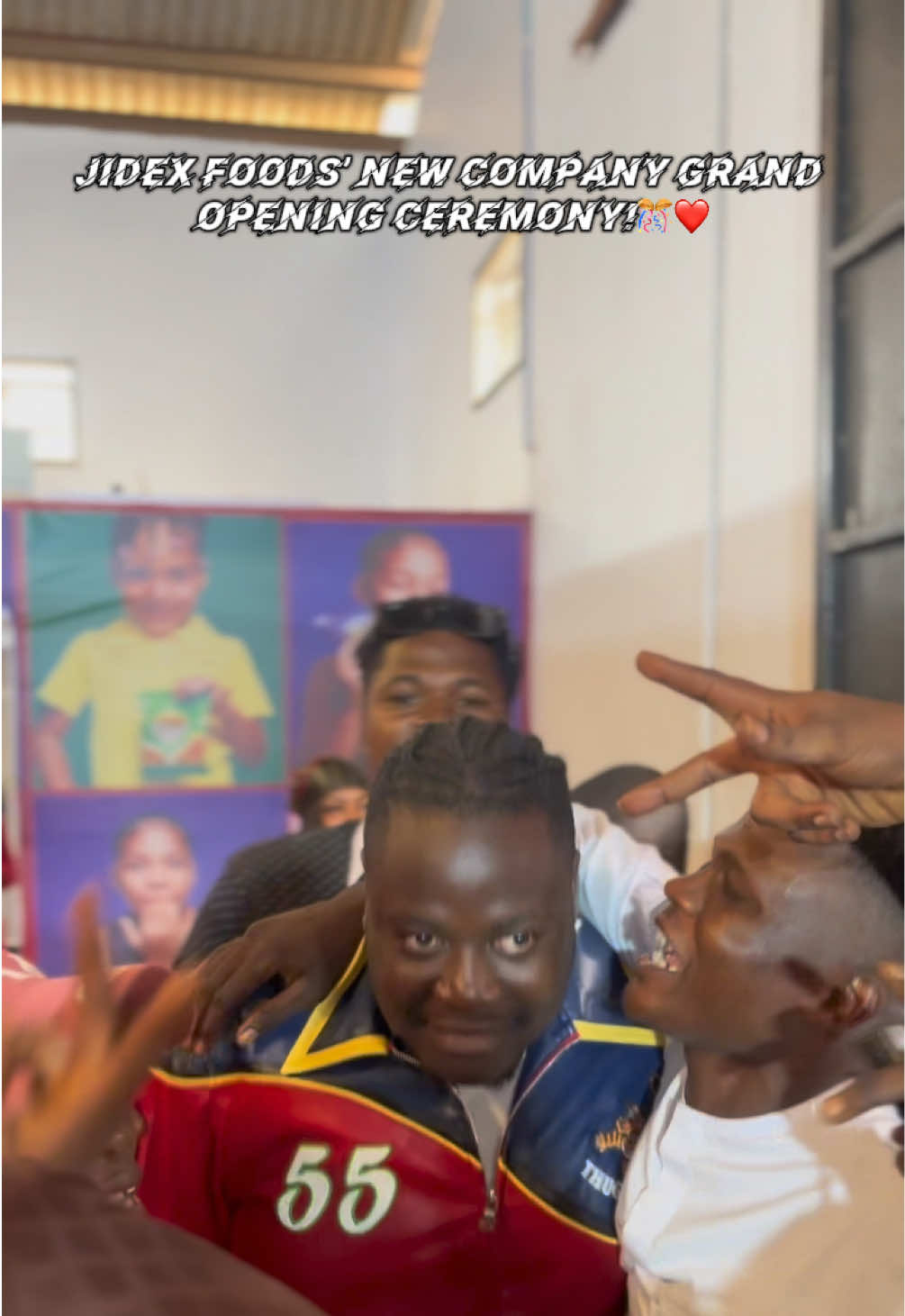 @TY🤩🚀