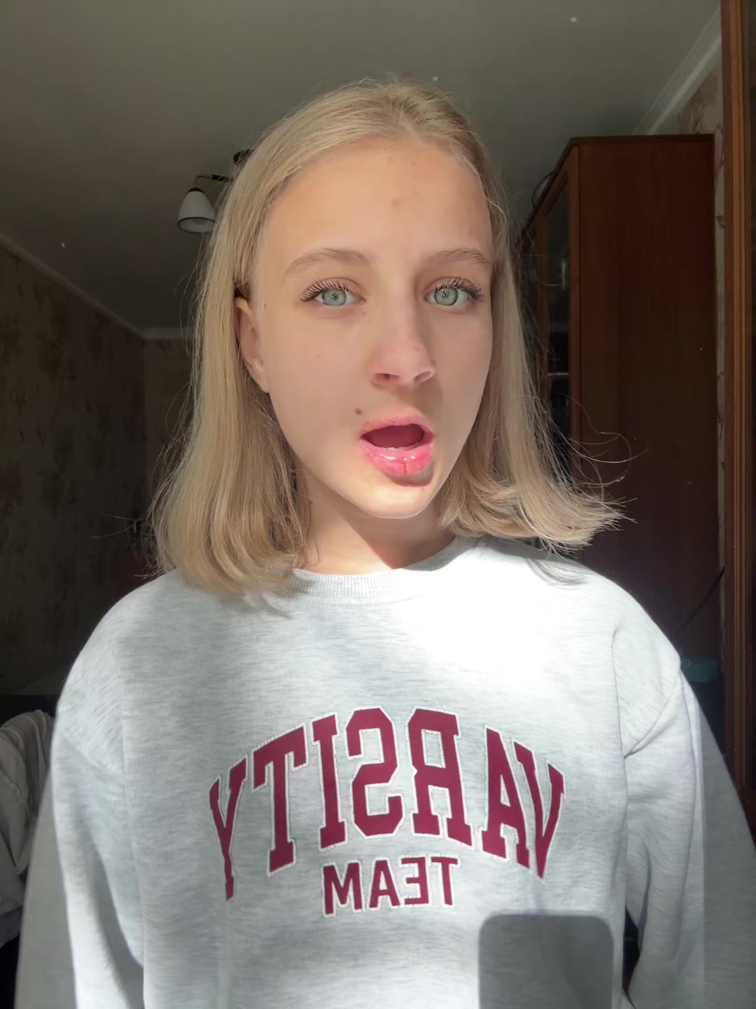 @shulad🪽