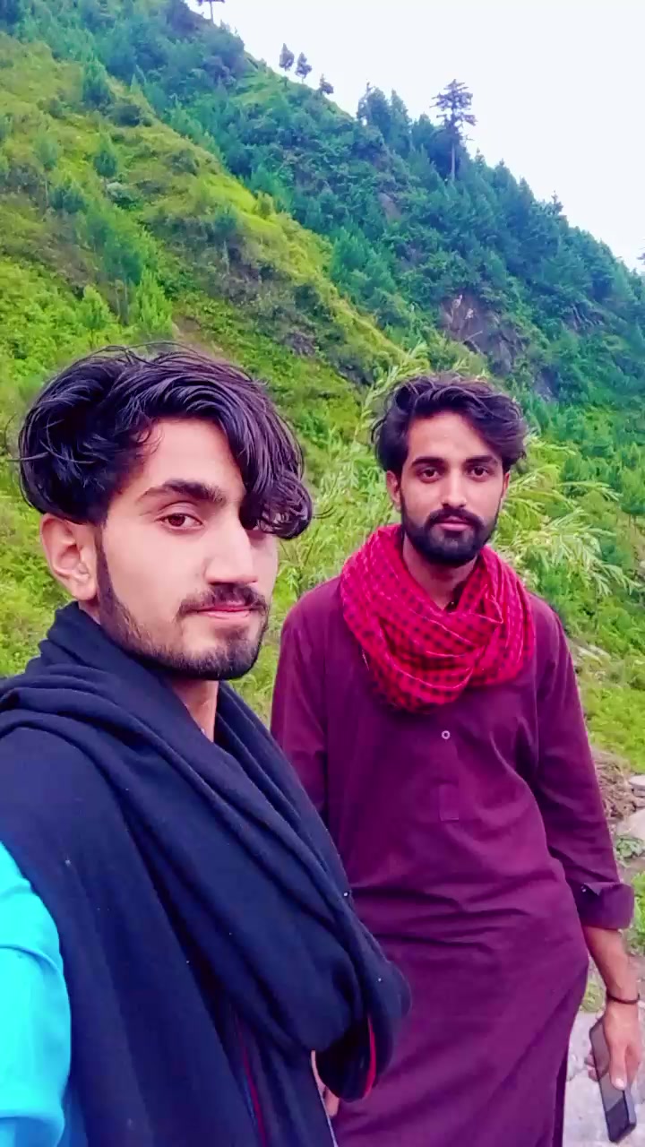 @raja babar
