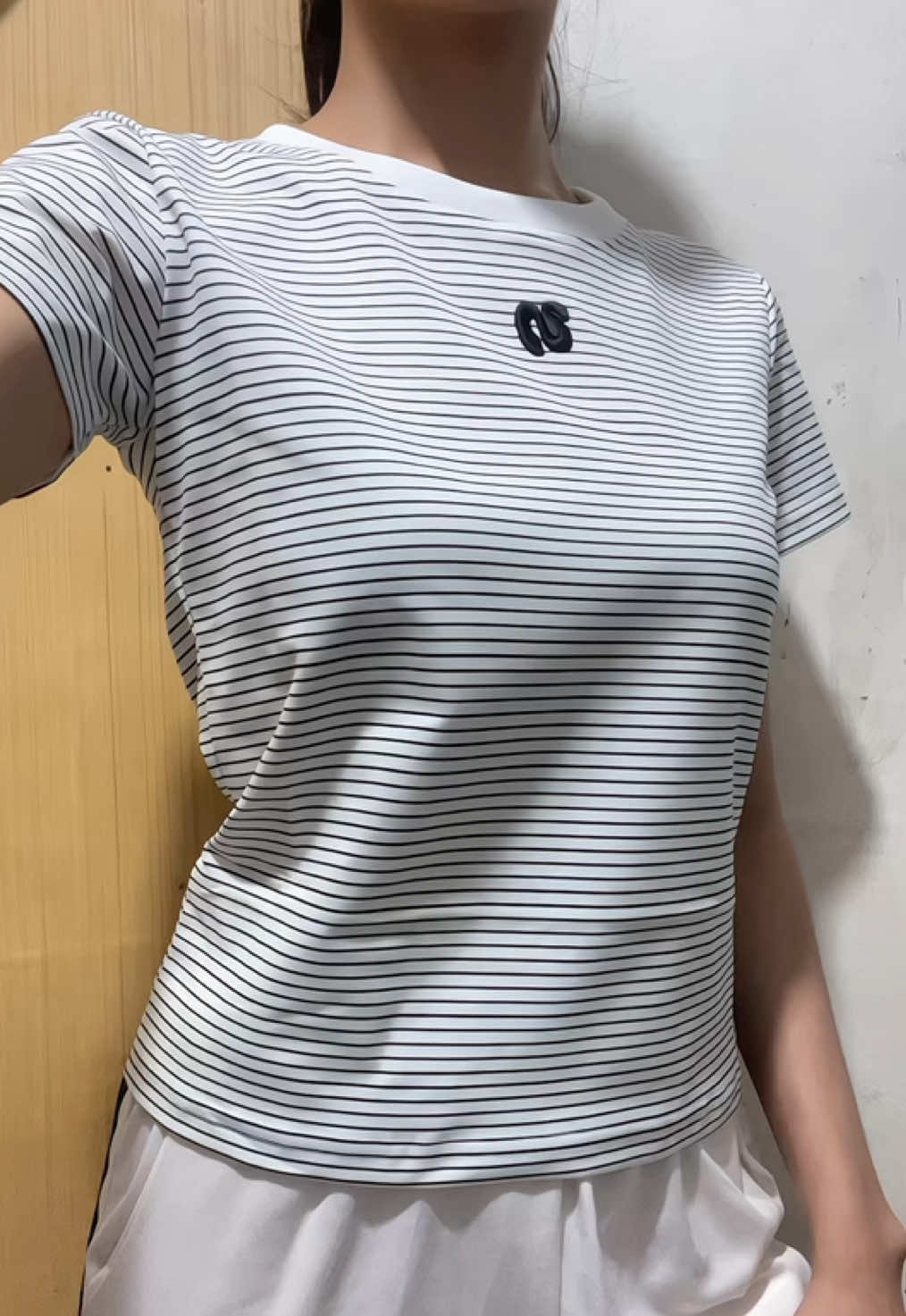 @tephycakes