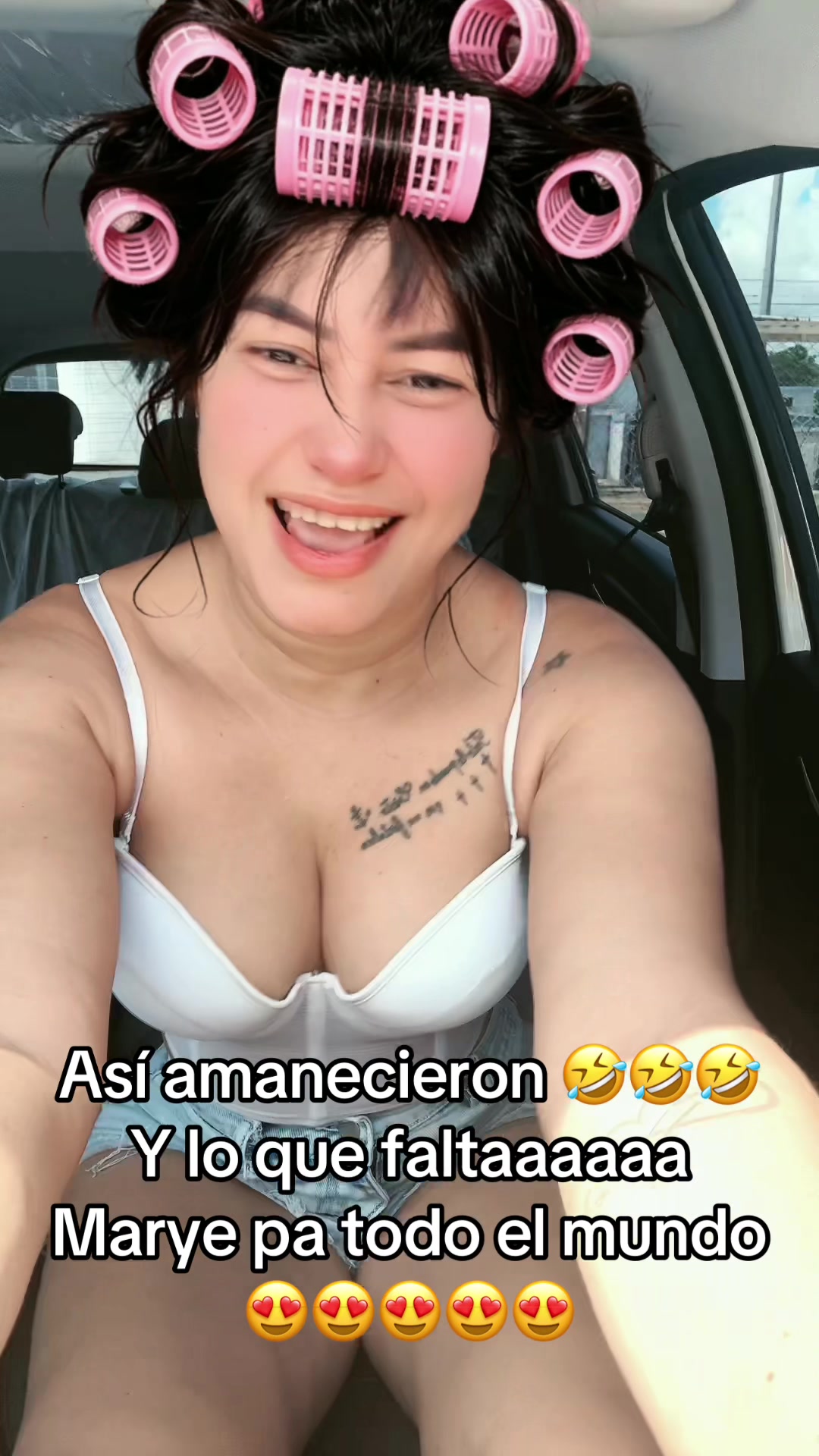 @❤️🔥Mayi❤️🔥