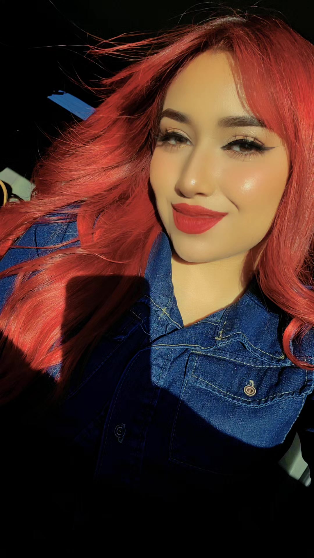 @🌵🐾Janett CO👑💎🔥💐👻🎀🧿