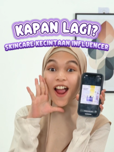 @Lanbena.Indonesia