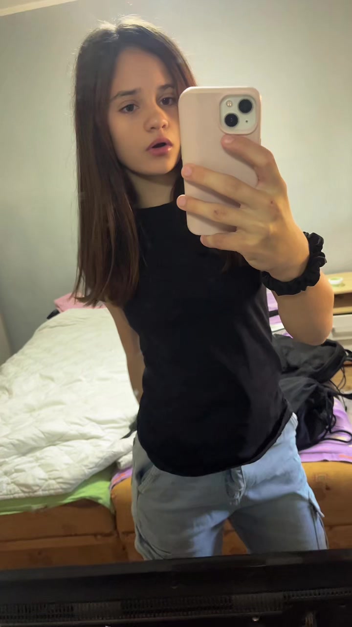 @Arsinov_26