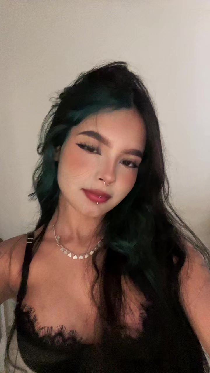 @✭𝒌𝒊𝒛𝒛✭🐈⬛