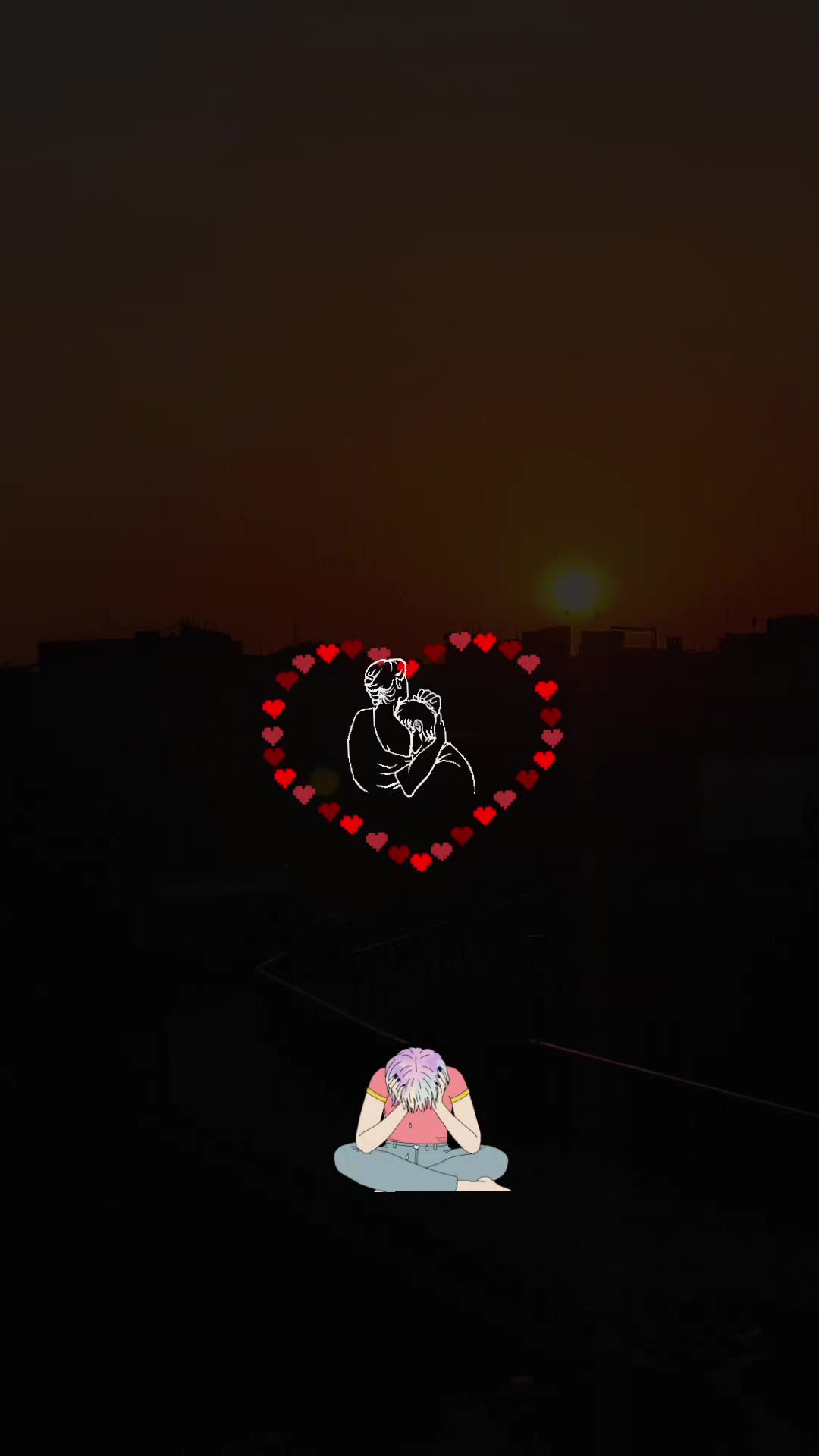 @gök baran