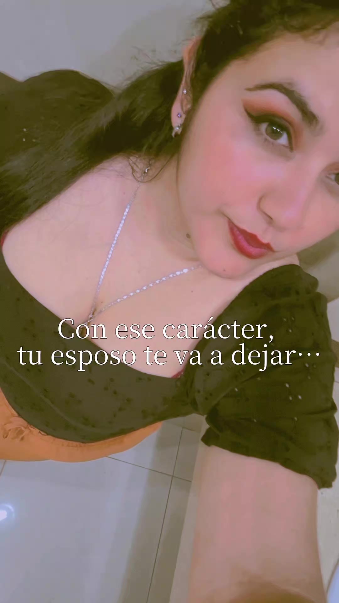 @Jazlyn🤭❤️