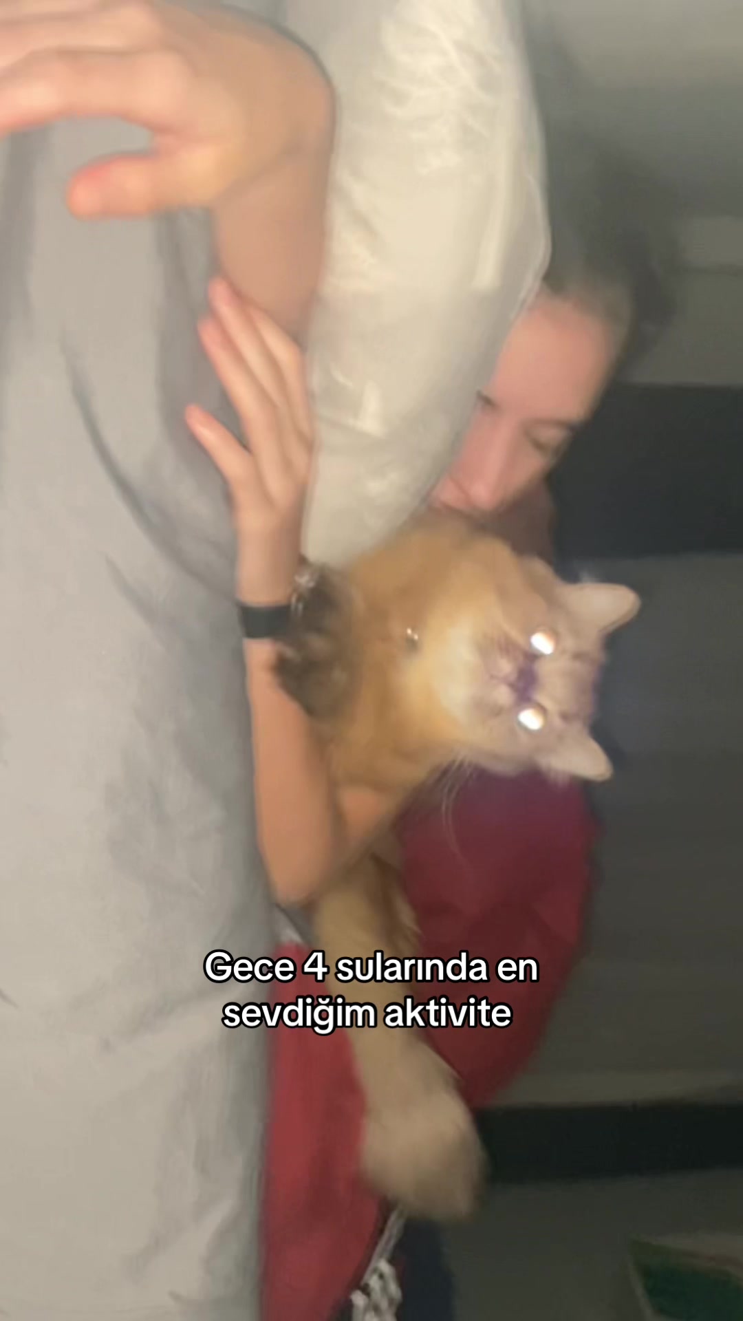 @Şeyma