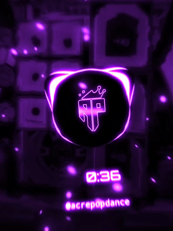 @acrepopdance
