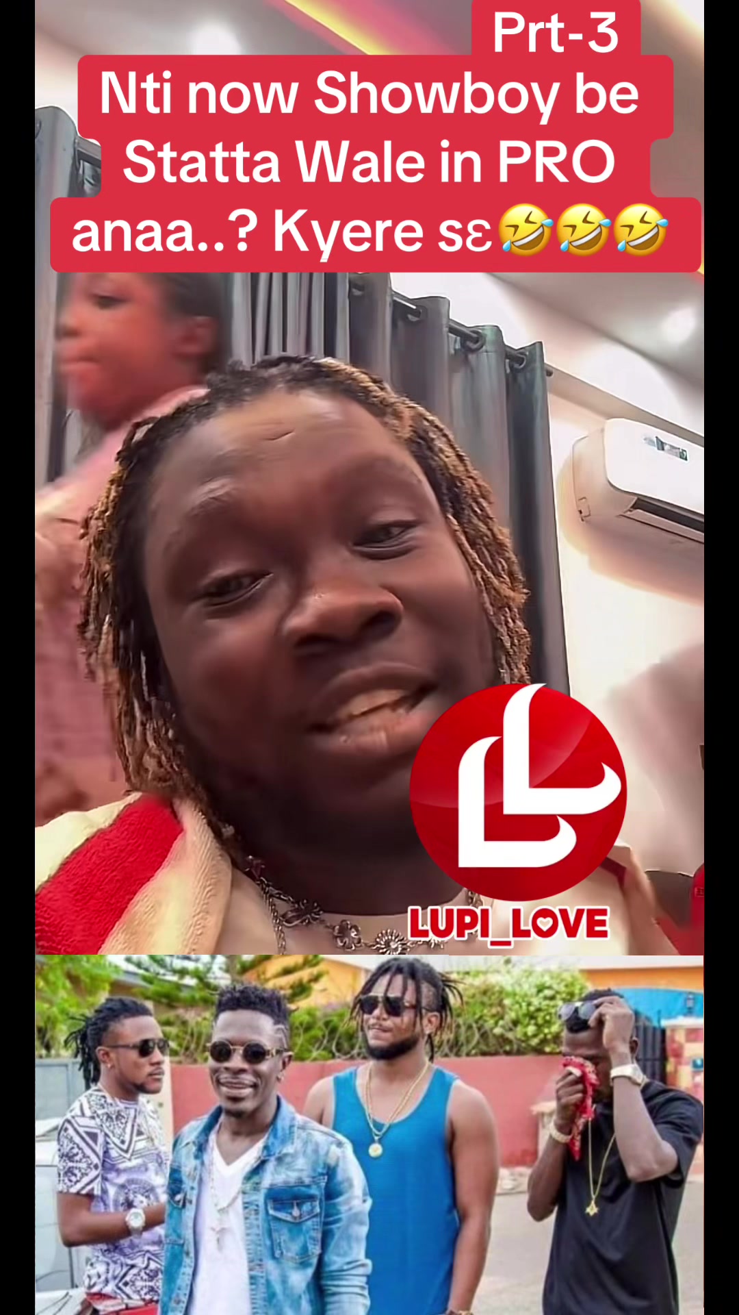 @lupi_Love_Kyannel🎙️