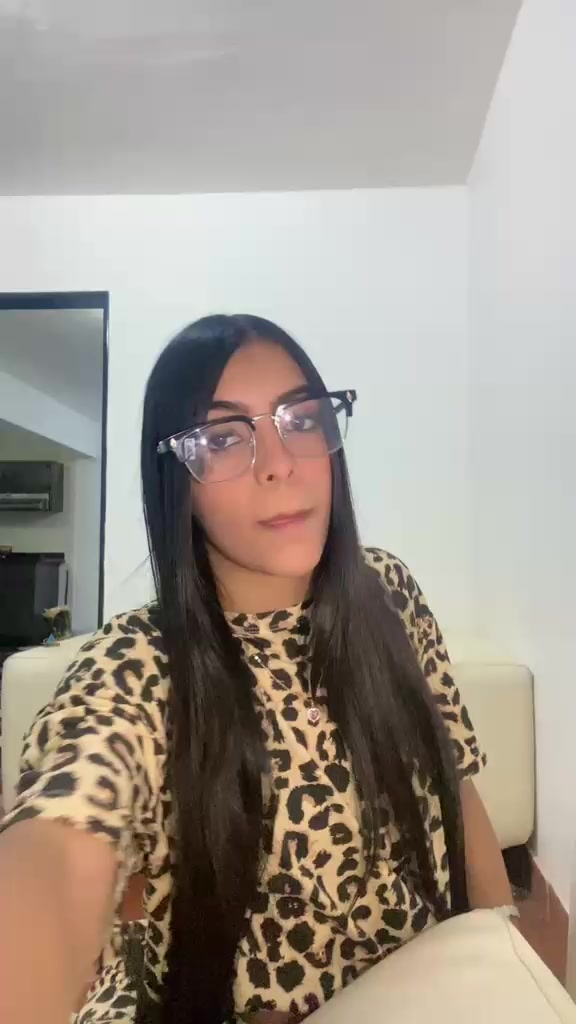@Andre&iacute;na Mel&eacute;ndez ♡