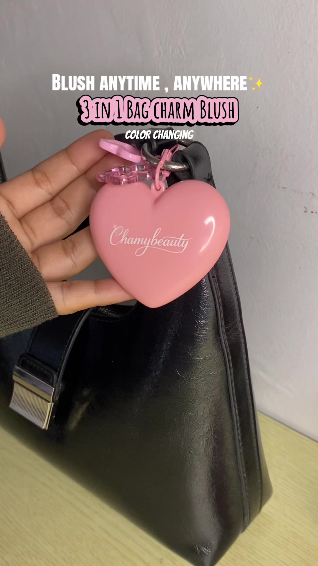 @elleshop20