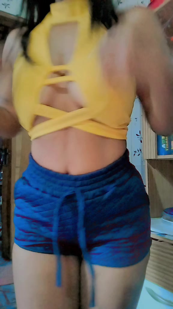 @ANA SANTOS 🌺