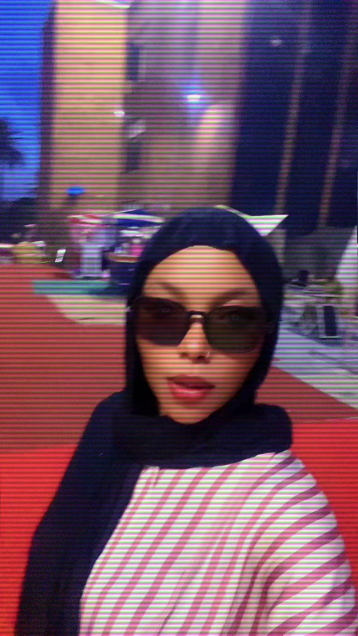 @Billy’s beauty