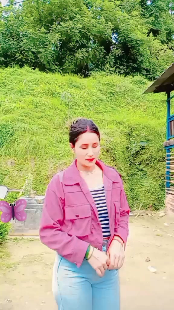 @ŇƗŞĦỮ ŞỮŇ&Delta;Ř💖