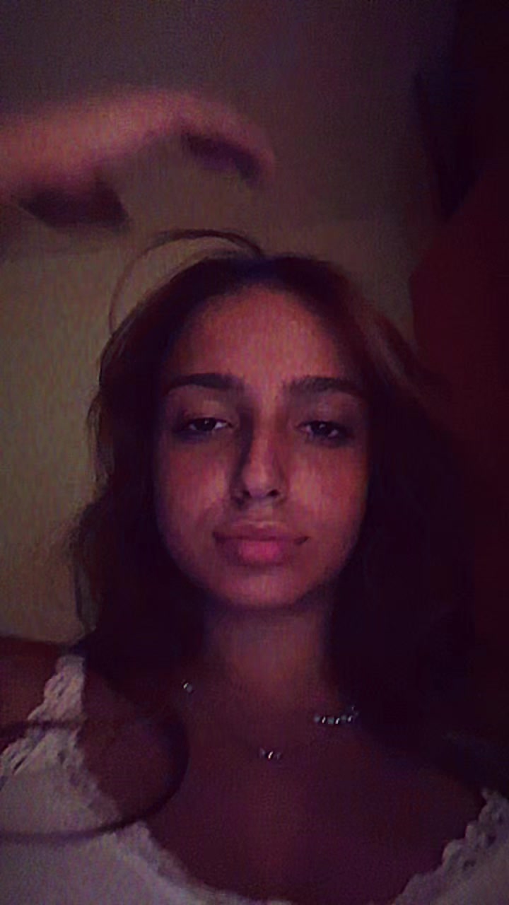 @jouleitte_jdid