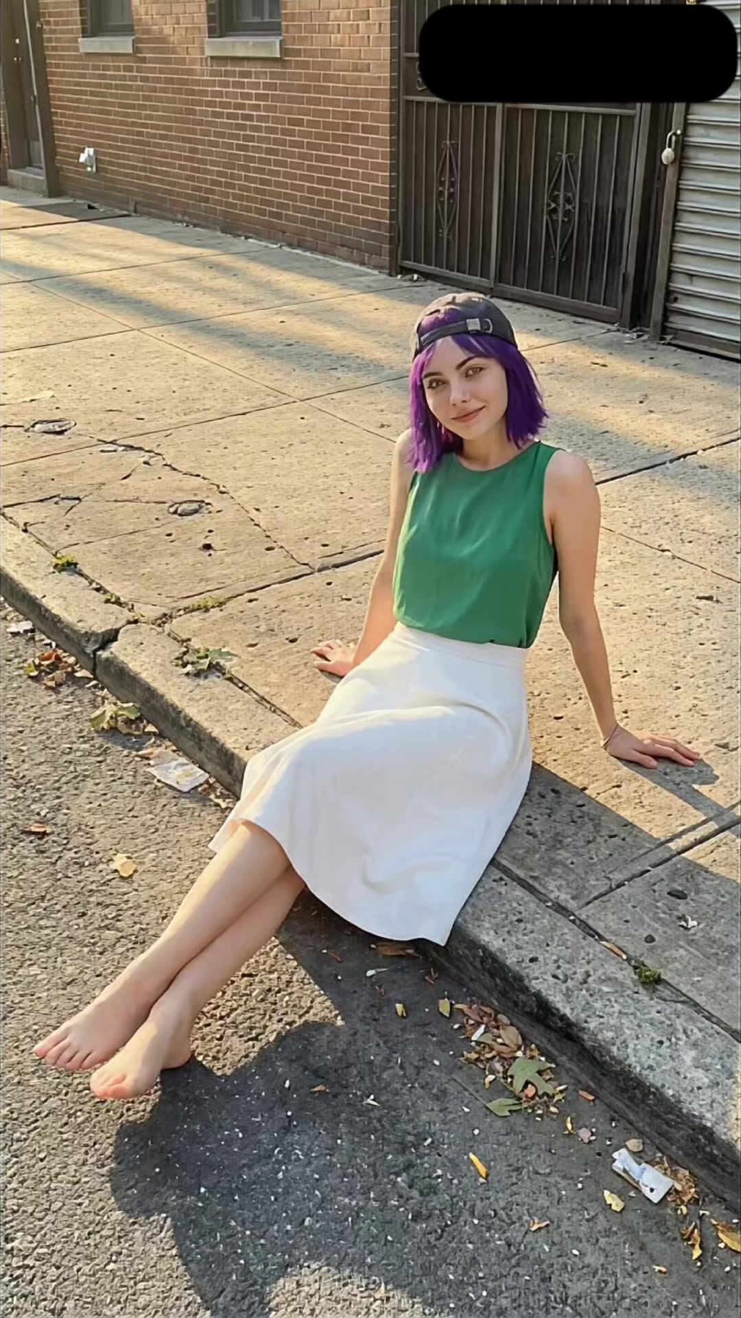 @aliaks
