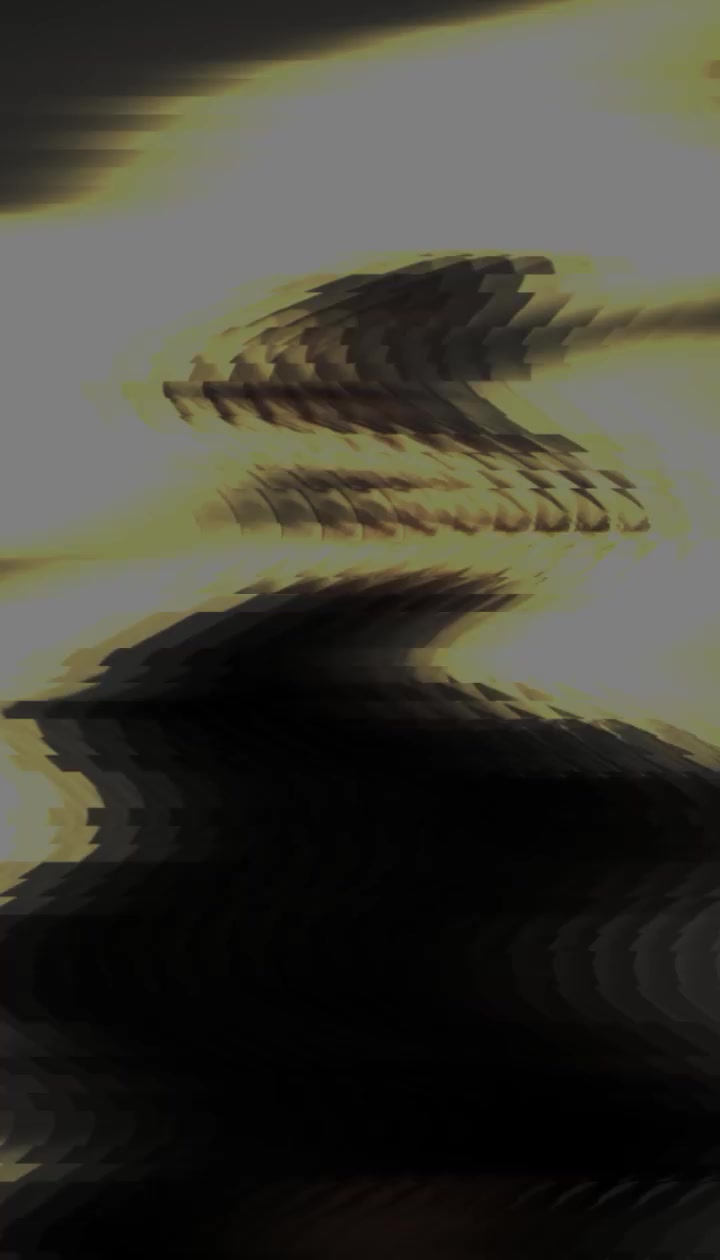 @๐๐ญ๐จ๐ซ๐ฒ_๐๐