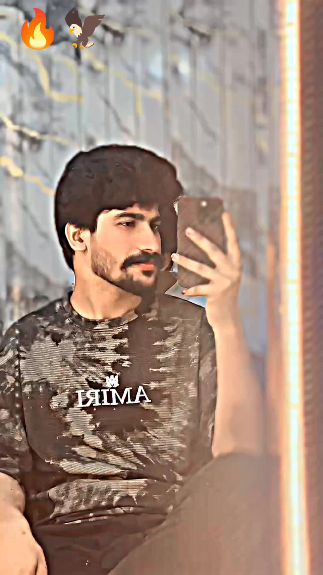 @RaNa✨❤️🩹