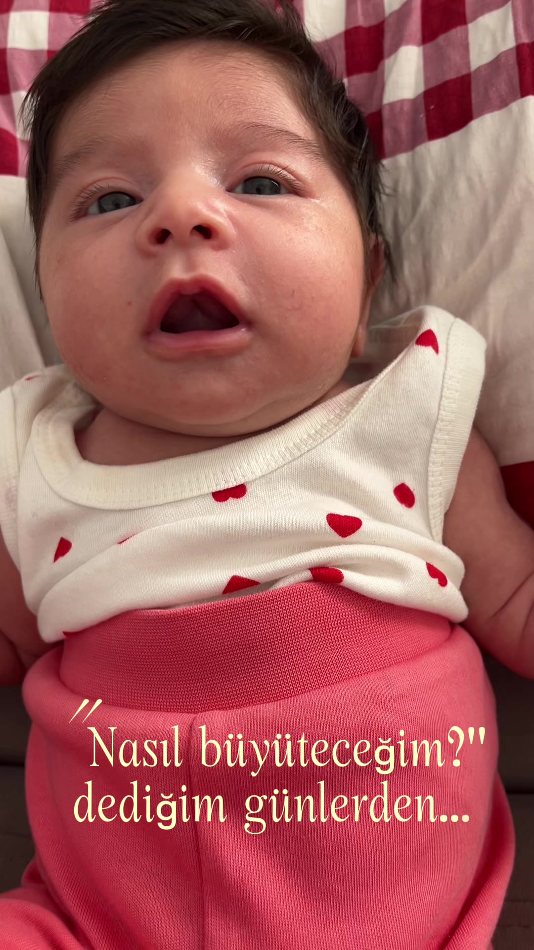@Melisa Kılı&ccedil;