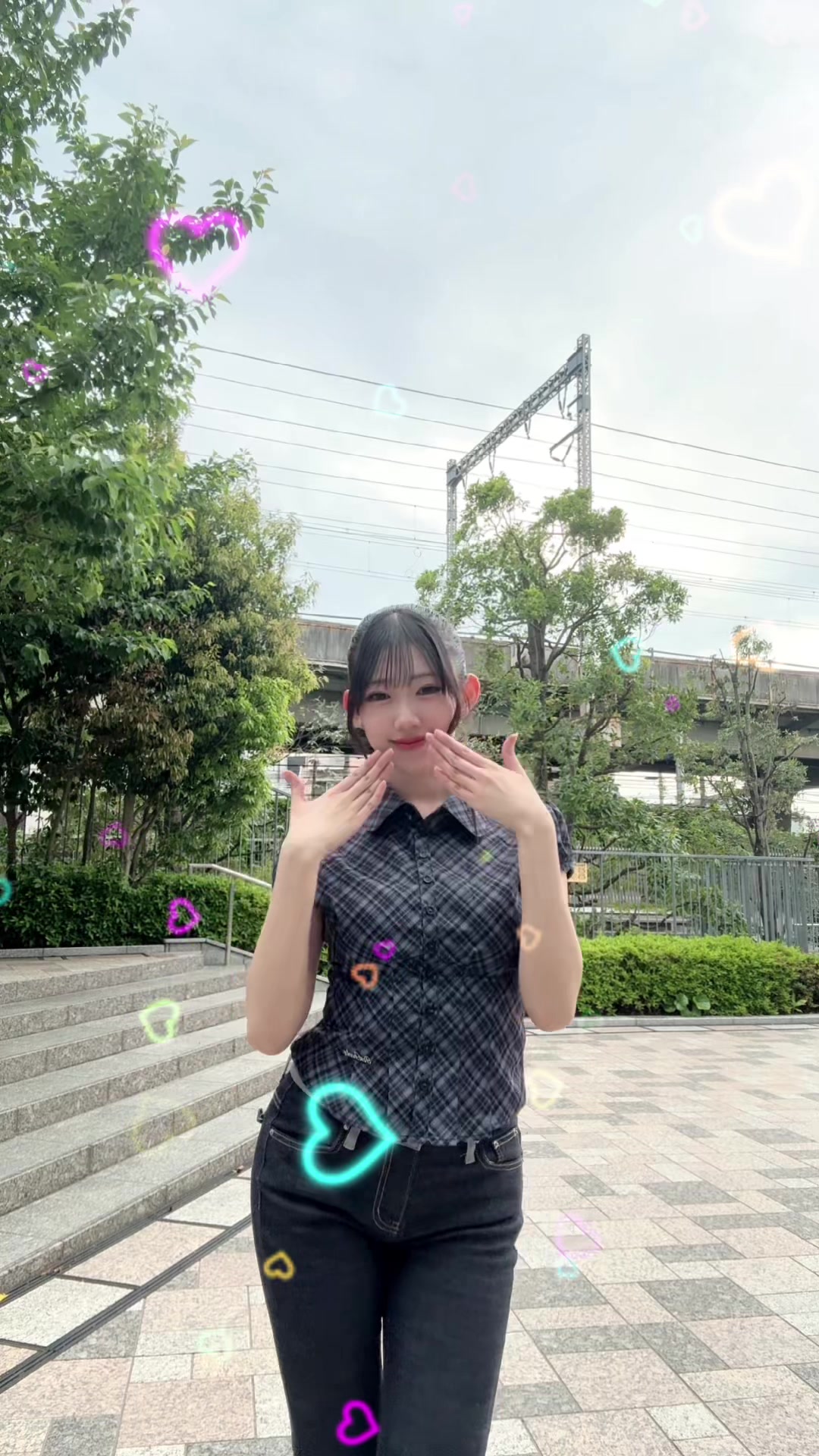 @HIMARI히마리