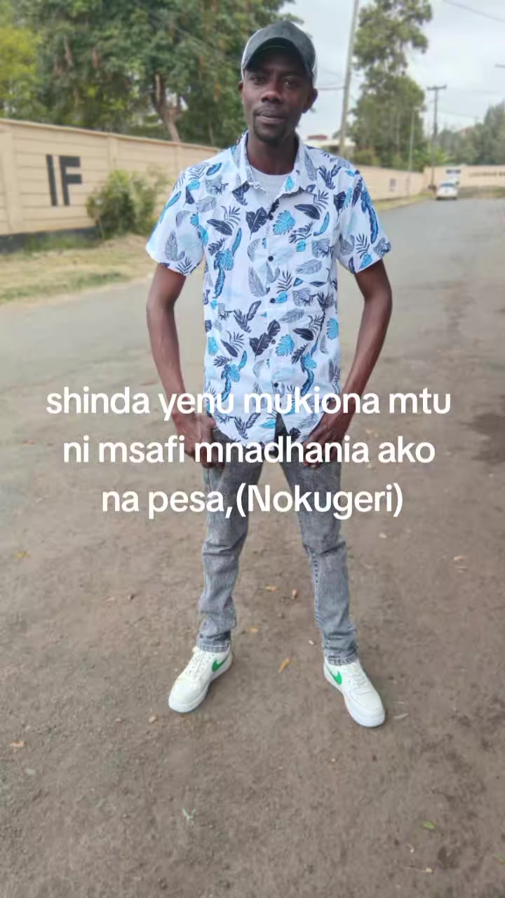 @maina wamatunda 🍍🍍🍒🍉🥑🍆🥬