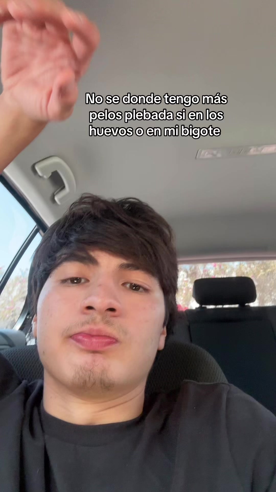 @el_pilingas0