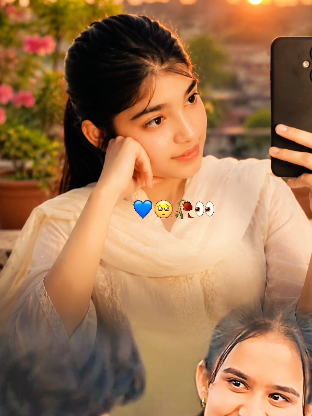 @—͞𝘼𝙡𝙞𝙨𝙝𝙖 ❀