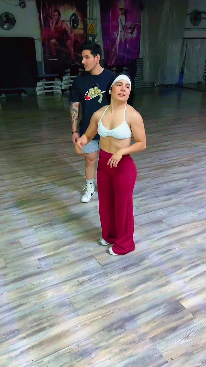 @La Juvera